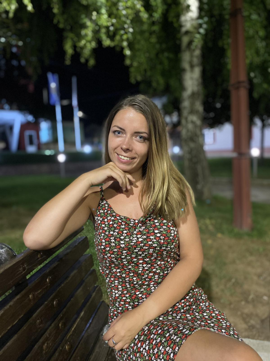 ALO! MISS LETA 2021! One će ovu sredu učiniti vrelijom