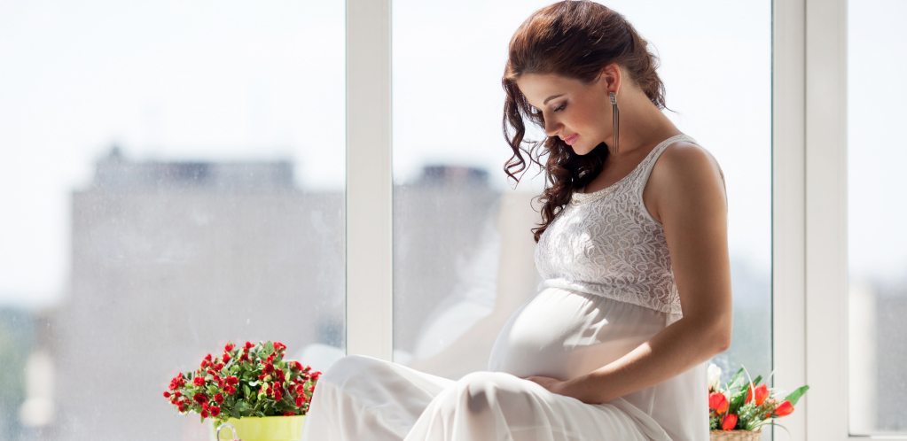 Dobro utiču na razvoj ploda: Ove četiri namirnice su neophodne tokom trudnoće