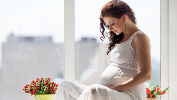 Često se javlja i može da bude uporna: Da li je kandida opasna tokom trudnoće?