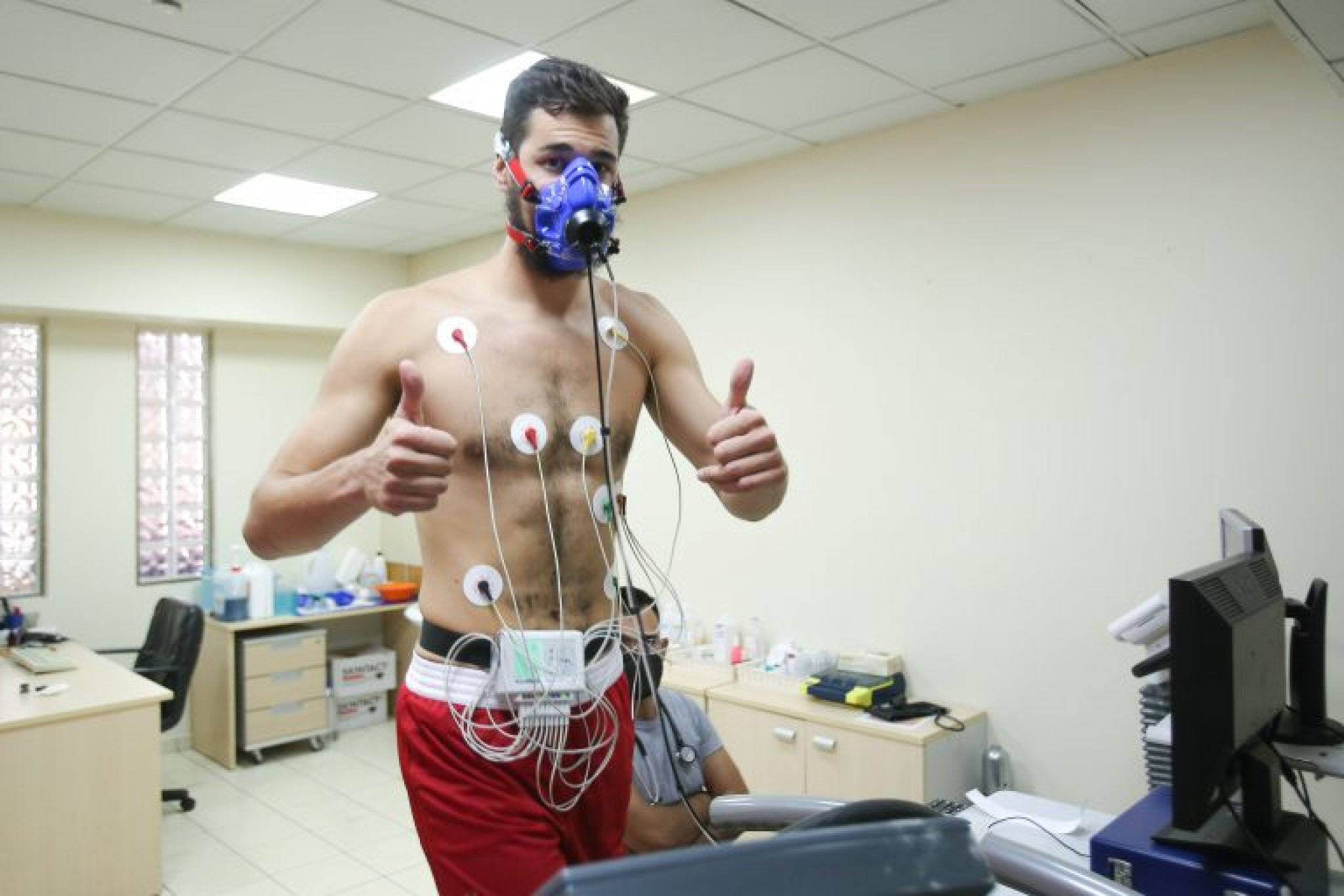 POZNAT RASPORED ZVEZDINIH PRIPREMA! Crveno-bele očekuje nekoliko jakih rivala, Evroligaši spremaju šampiona!