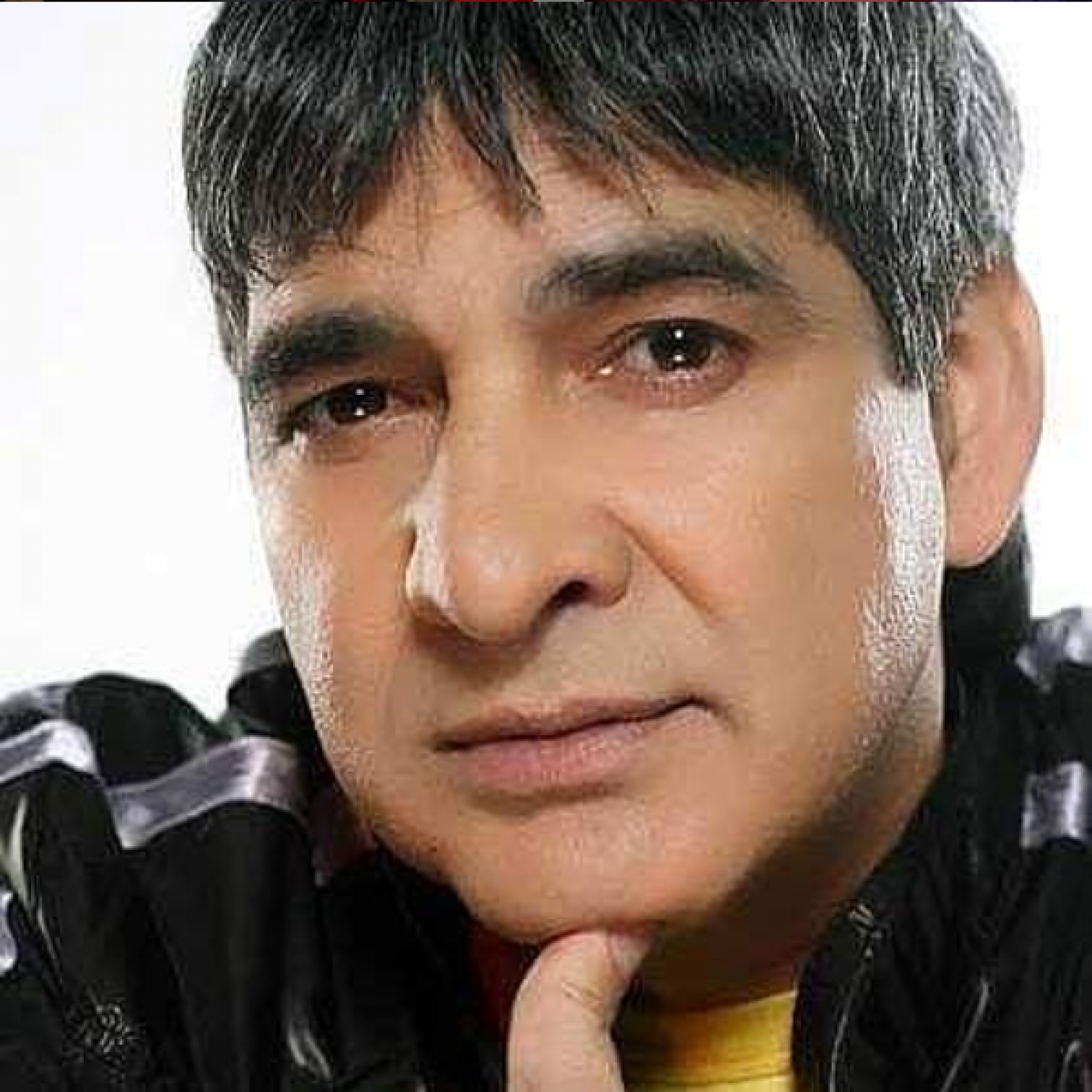 OD GAĐANJA FLAŠOM, DO TRODNEVNOG ZATOČENIŠTVA Ovi pevači su preživeli horor na sopstvenim tezgama!