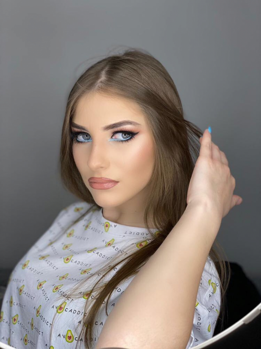 ALO! MISS LETA 2021! Vreme je da izaberemo finalistkinje! DEO 4.