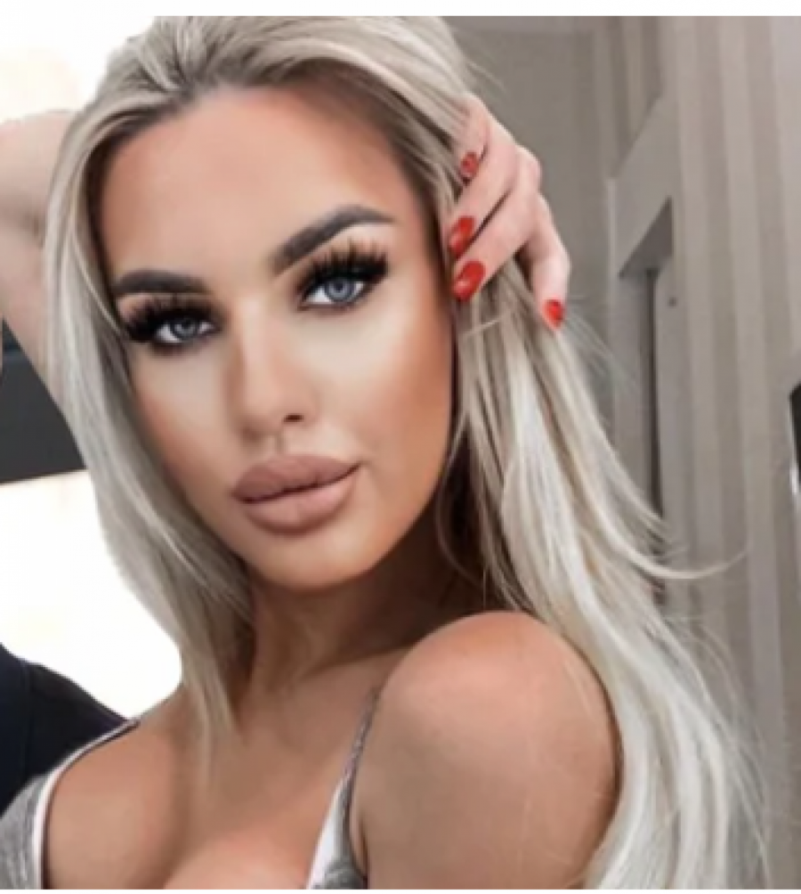 SA NJIMA SU MU NAMEŠTALI AFERE! Jedna od lepotica je Novaku Đokoviću umalo uništila brak, druga je izrazila svoje simpatije javno, a evo ko su one!