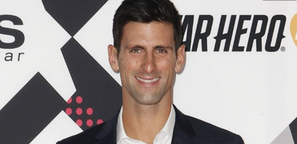 SA NJIMA SU MU NAMEŠTALI AFERE! Jedna od lepotica je Novaku Đokoviću umalo uništila brak, druga je izrazila svoje simpatije javno, a evo ko su one!