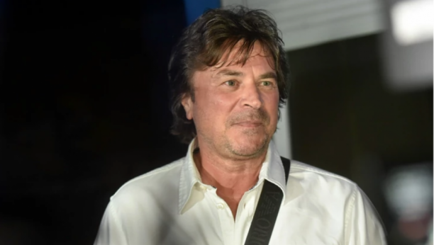 TUČE, UVREDE, SKANDALI Alen Islamović progovorio o svom odnosu sa Tifom i otkrio detalje koje javnost nije znala, sada je sve jasno