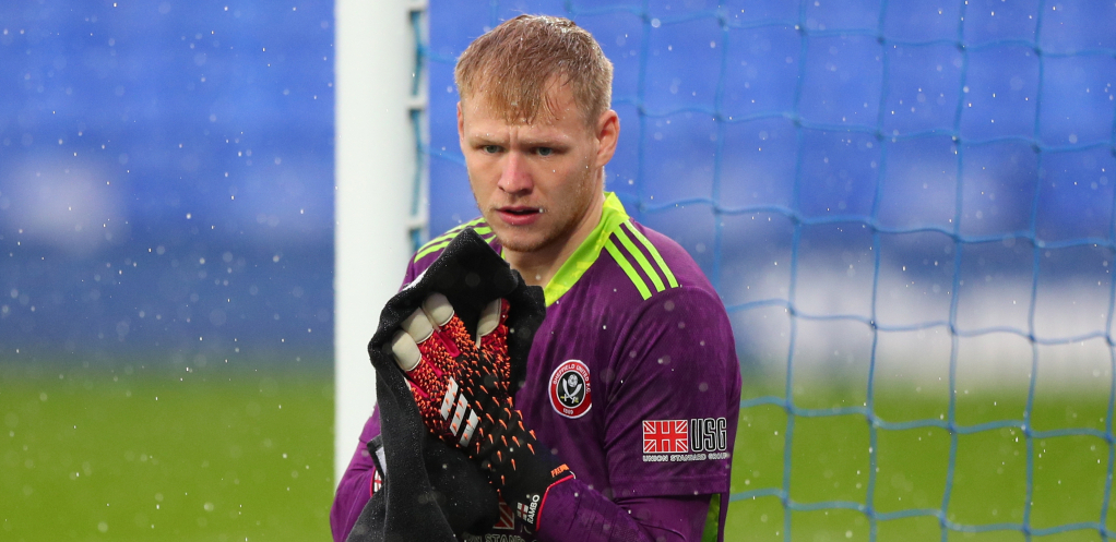 JOKANOVIĆ NIJE ŽELEO DA GA PUSTI, ALI JE ON OTIŠAO! Arsenal platio više od 30.000.000 za golmana Šefilda!