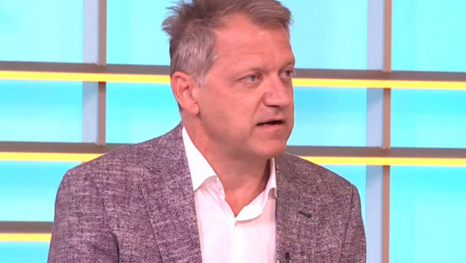 DR JOCIĆ OTKRIVA Aspirin ne leči trombozu, ko ga uzima preventivno, igra se sa životom