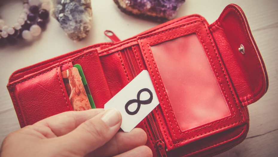 AKO ŽELITE DA NAPREDUJETE I STEKNETE BOGASTVO: Evo koji broj treba da imate u novčaniku