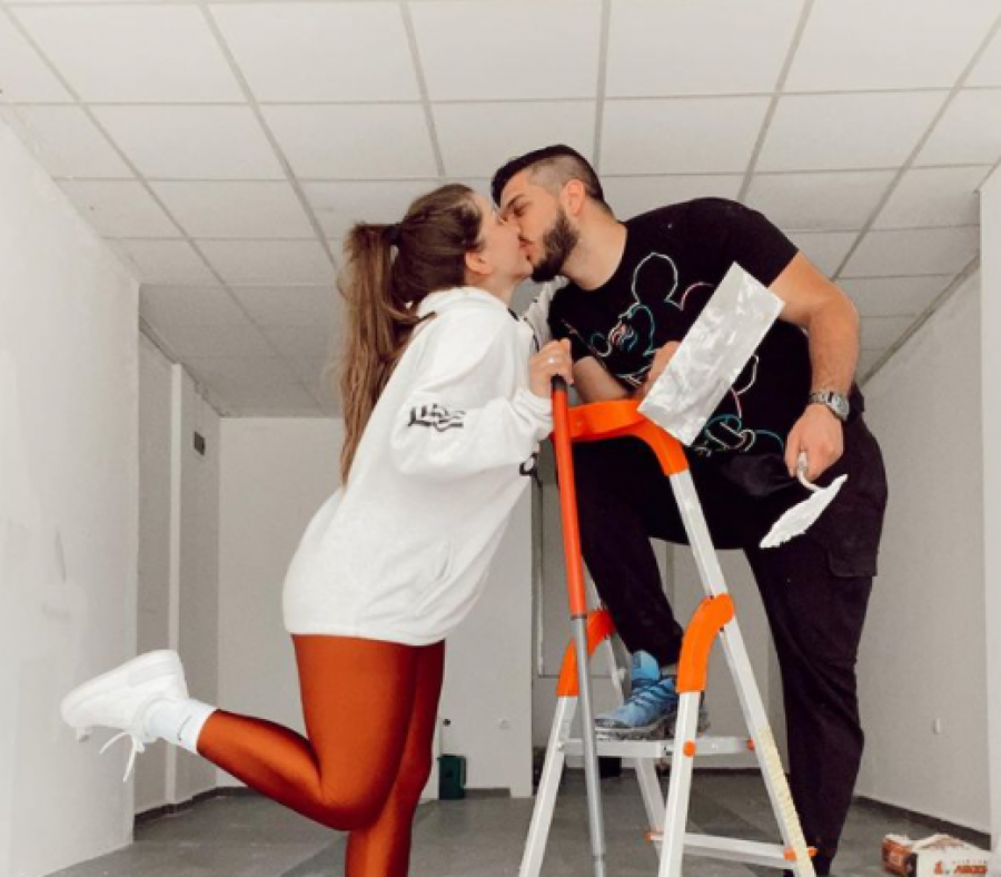 ŠOK! DOGOVORILI SE DA UNOVČE RAZVOD?! Isplivao dokaz da je sve isplanirano, evo zašto je Dejan toliko miran!