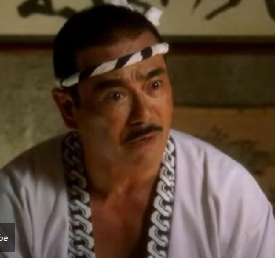 NEVIĐENA TRAGEDIJA! Preminula zvezda filma Kill Bill od posledica korone