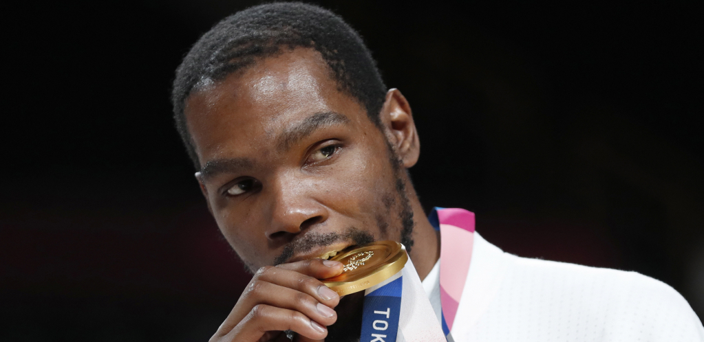 NAŠ AS UZ OZBILJNU ZVEZDU Durent blizu novog kluba, igraće sa Srbinom i biće ludo!