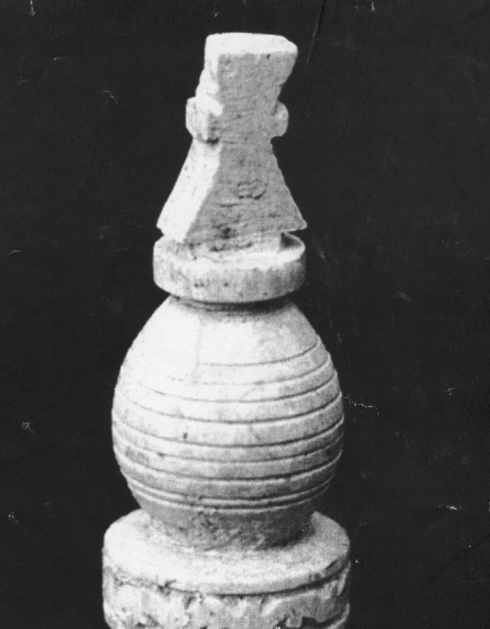 Šah - Drevna igra uma, očuvana u kafani