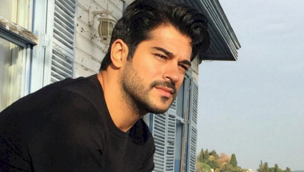 HOROSKOP ZA ČETVRTAK, 9. SEPTEMBAR: Ovnove čeka odličan dan, Device prilika za povećanje zarade, a Jarčevi će biti prevareni