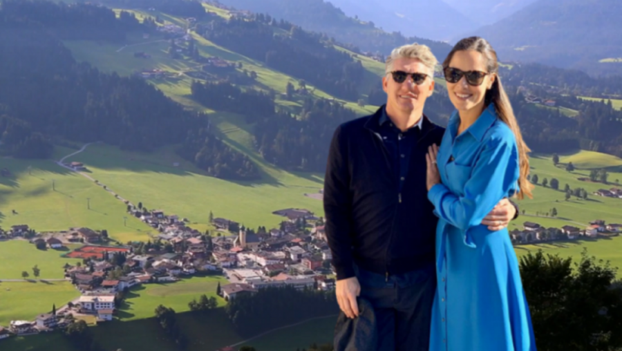 SKROMNI I NORMALNI Ana i Bastijan naručuju kolače za sve komšije, susedi sportskog para otkrivaju kako je živeti pored njih