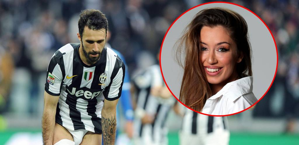 "OD KAD TEBE ZNAM" Legendarni crnogorski fudbaler odlepio na Teu Tairović! (VIDEO)