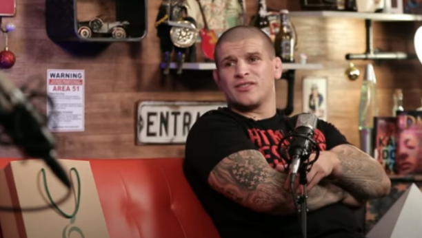 PREVAZIŠAO JE SAMOG SEBE! Vaso Bakočević se sprema da prebije poznatog "Jutjubera"!