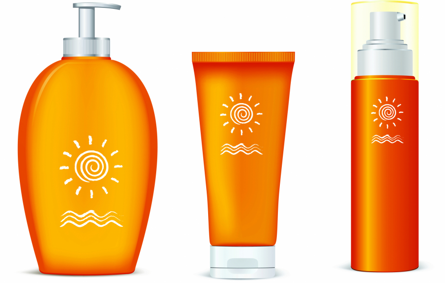 ČUVAJTE SE OPASNIH INFEKCIJA OD POKVARENE ŠMINKE: Evo kad morate da se oprostite od omiljenog karmina!