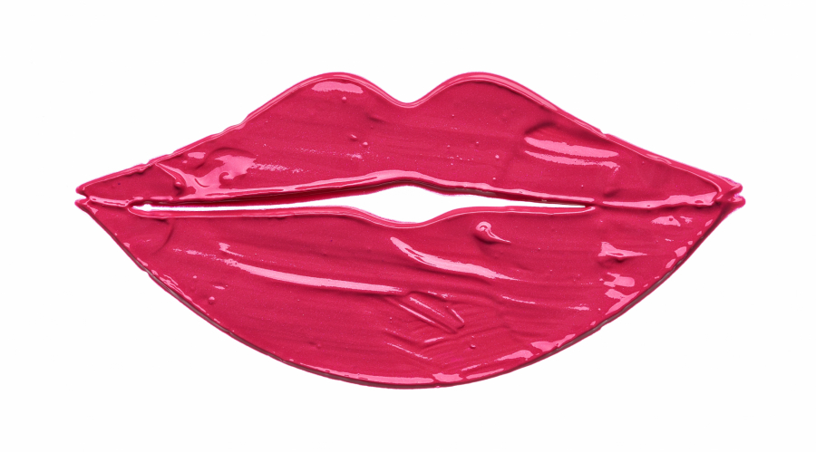 ČUVAJTE SE OPASNIH INFEKCIJA OD POKVARENE ŠMINKE: Evo kad morate da se oprostite od omiljenog karmina!