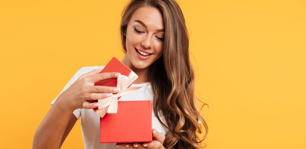 VREME JE DA IZDOMINIRAŠ!