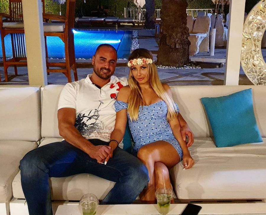 DALI ČITAVO BOGATSTVO ZA NEKRETNINU! Alen i Maja iskreširali ogromnu svotu novca za stan u Beogradu, par se oglasio i otkrio sve detalje!