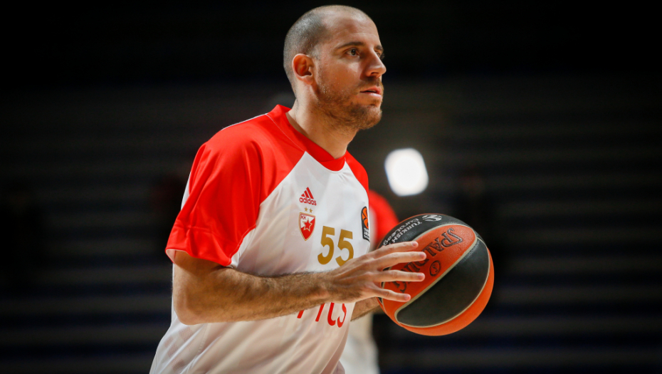 ZANIMLJIVA ODLUKA Kolom iznenadio izborom novog kluba (FOTO)