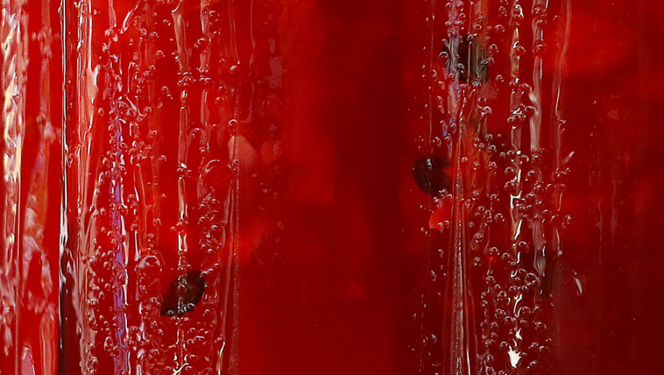 NOVOBEOGRAĐANI KRIJU TAJNU Baka Ivanka ima najslađe lubenice: Prodavala sam ovde još kada se blok gradio 1973. godine...