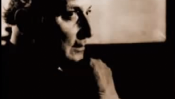 ALO! PODSETNIK Umro je Stevan Hristić (VIDEO)