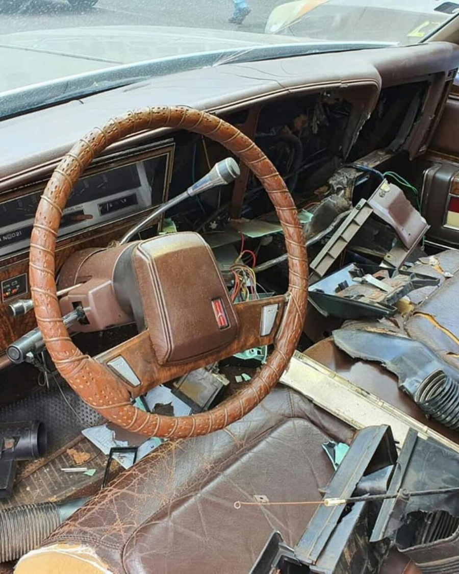 SRBIN SE PREDAO Davor Saltić, zvani Sebastijan, pao na Dominikani zbog šverca kokaina! (FOTO)