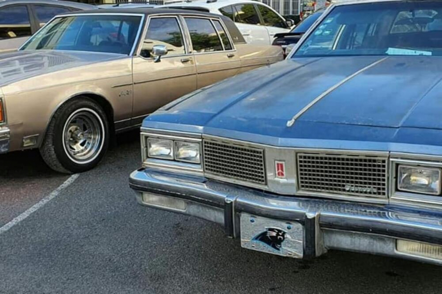 SRBIN SE PREDAO Davor Saltić, zvani Sebastijan, pao na Dominikani zbog šverca kokaina! (FOTO)