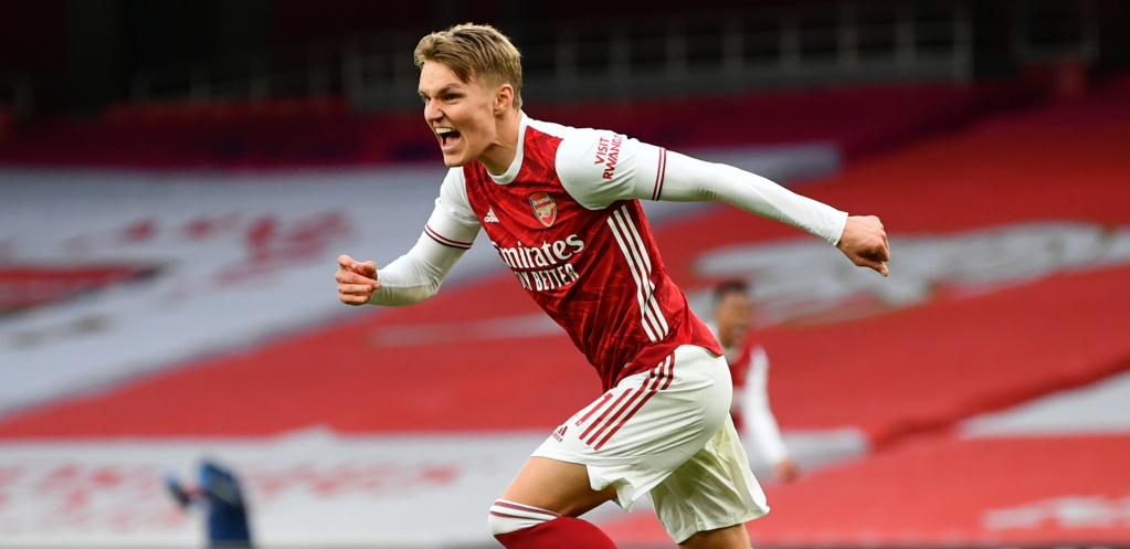 KAD NE ZNAŠ ŠTA ĆEŠ, TI PLATI 35.000.000 EVRA! Arsenal doveo veliko pojačanje iz Reala!