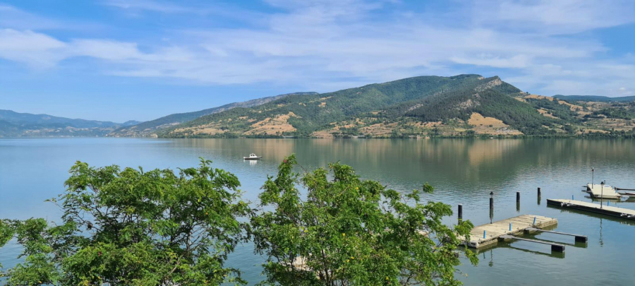 Vučić: Ne, neću da služim svetskim moćnicima! Evo šta je bio njihov plan za Srbiju... (VIDEO)