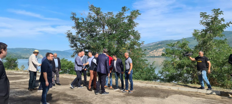 Vučić: Ne, neću da služim svetskim moćnicima! Evo šta je bio njihov plan za Srbiju... (VIDEO)