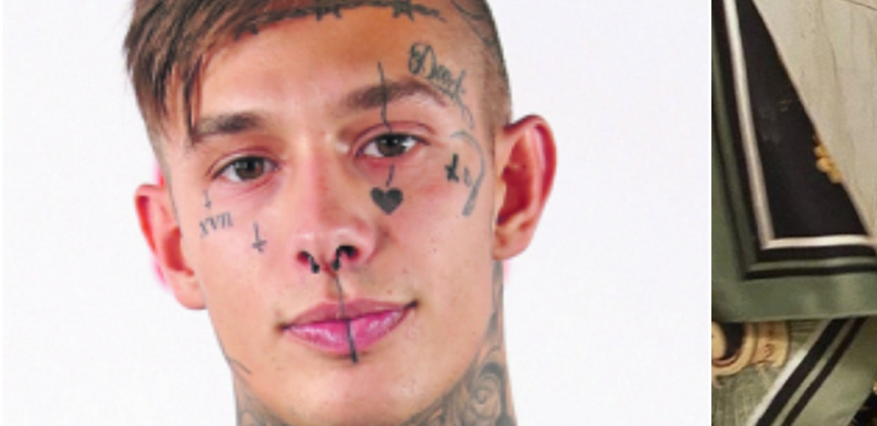 SVI ZAJEDNO U ZADRUGU 6 Marko Đedović prokomentarisao skandal Frana Pujasa i Elene Kitić