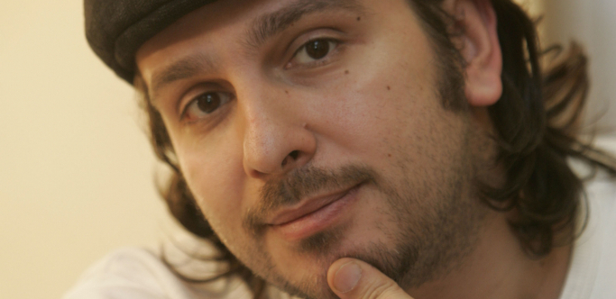 DVADESET DANA PRED SMRT JE URADIO OVO Otkrivena dugo čuvana tajna, ovo je bila poslednja želja Marinka Madžgalja!