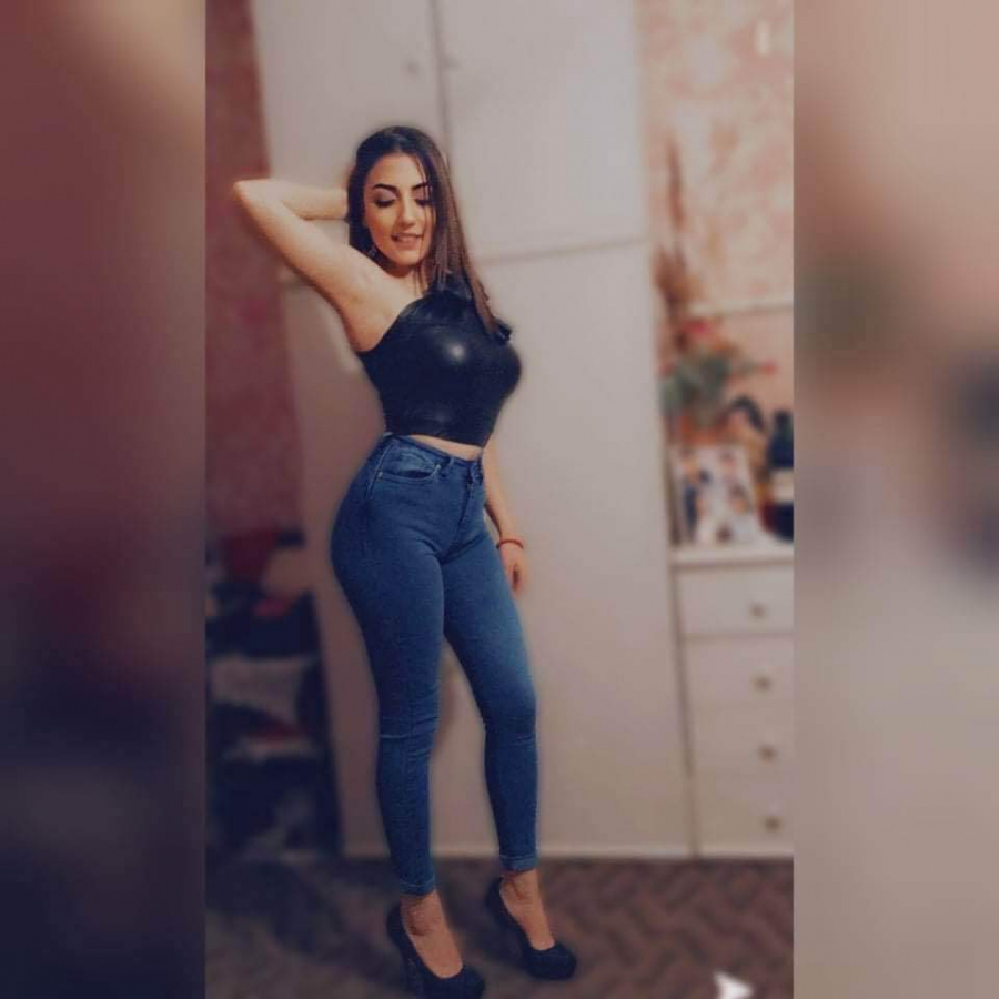 ALO! MISS LETA 2021! Vaš glas je presudan