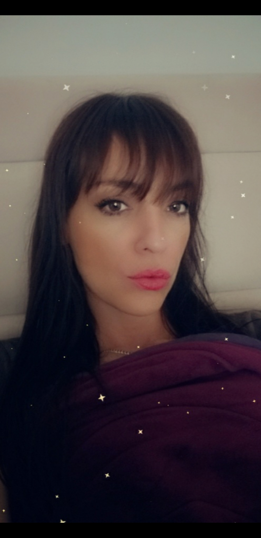 ALO! MISS LETA 2021! Vaš glas je presudan