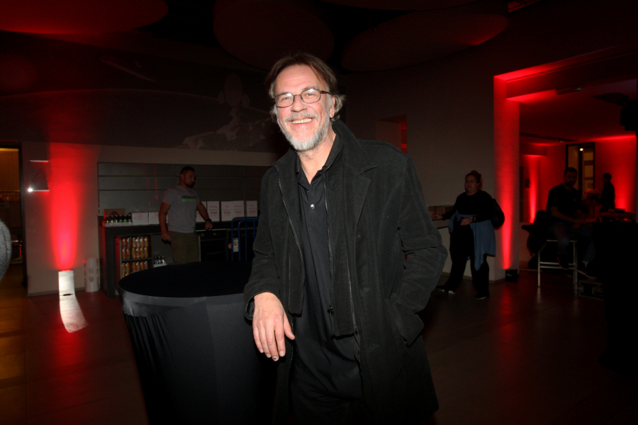 SAMO JE NJU ODVEO PRED OLTAR! Ovo su tajni detalji venčanja Mime Karadžića i Sunčice, evo ko je bio kum!