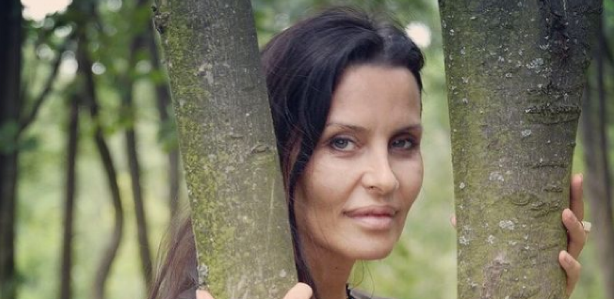 Elena Karić