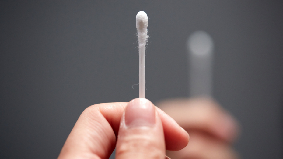 POSLEDNJI VOZ ZA SPAS PLANETE Srbija na pragu da ukine plastiku!