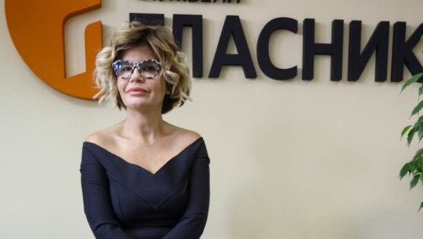 REKORDNA DOBIT Službeni glasnik postigao neverovatne rezultate