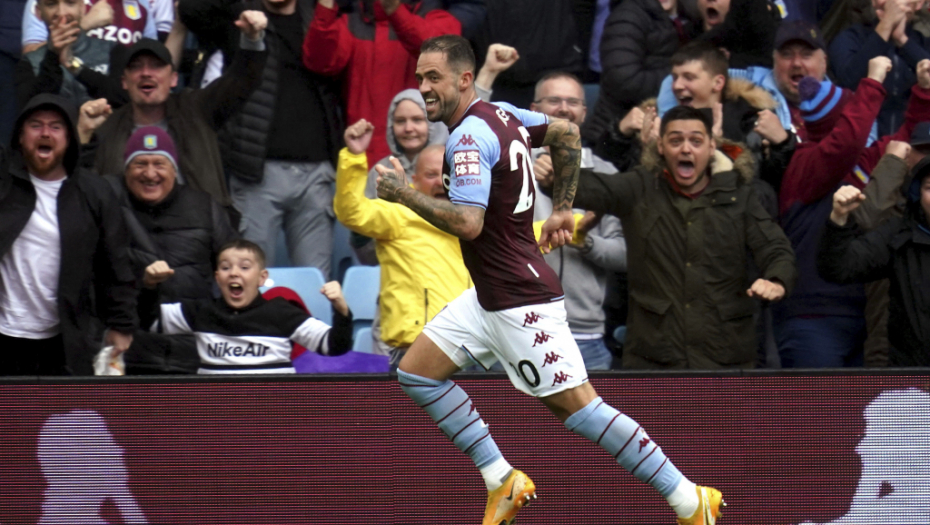 SITI DOMINATNO DO PRVE POBEDE! 