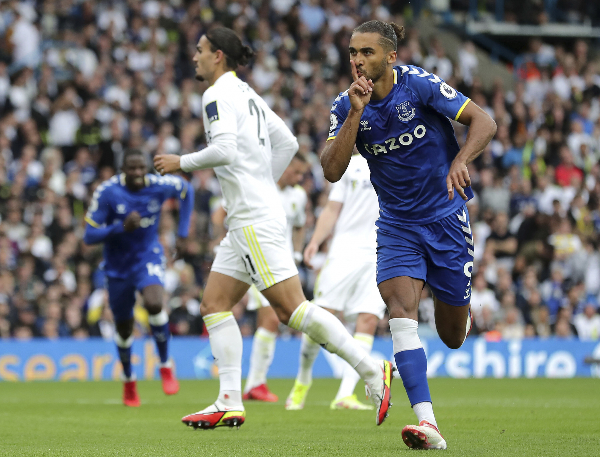 SITI DOMINATNO DO PRVE POBEDE! 