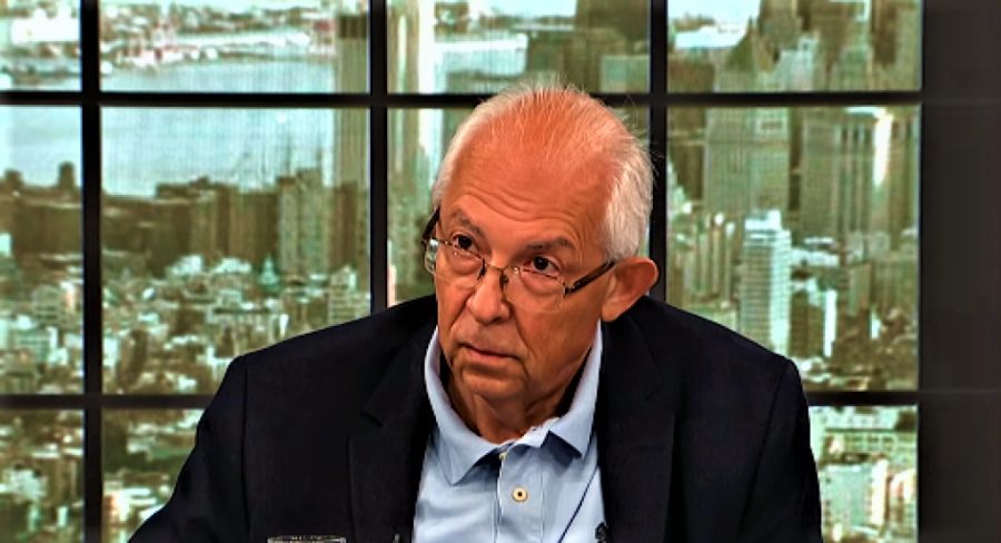 KOVID PROPUSNICE 24 ČASA DNEVNO?! Evo gde će biti potrebne