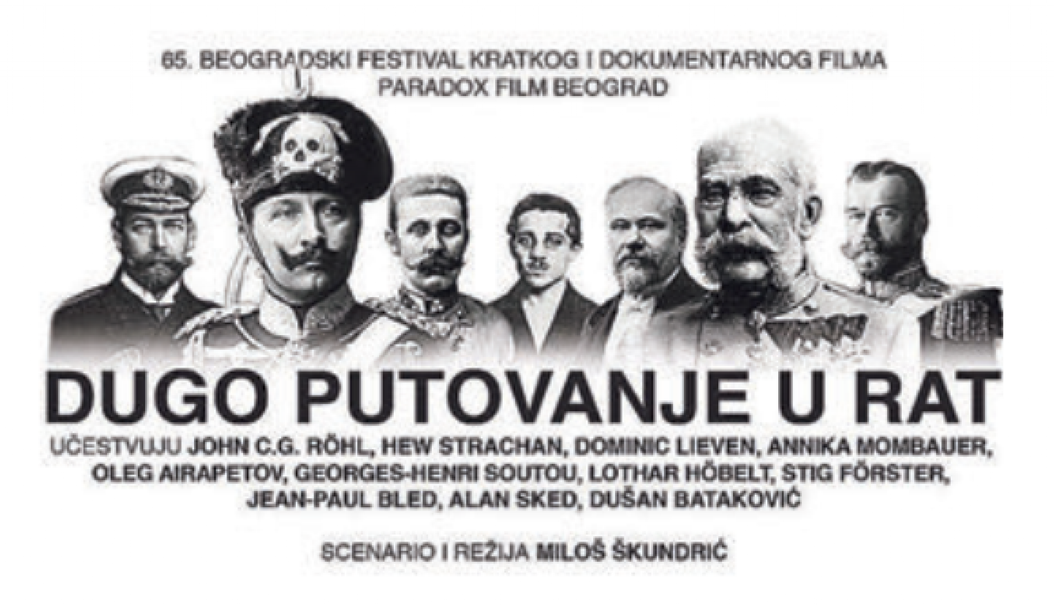 JELENA TRIVAN ZA ALO!: Ako ne dignemo glas ućutkaće nas zauvek!