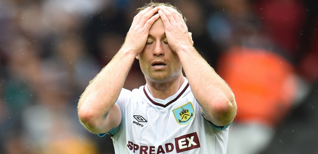 OBOREN 27 GODINA STAR REKORD Izgubili, ali su se radovali