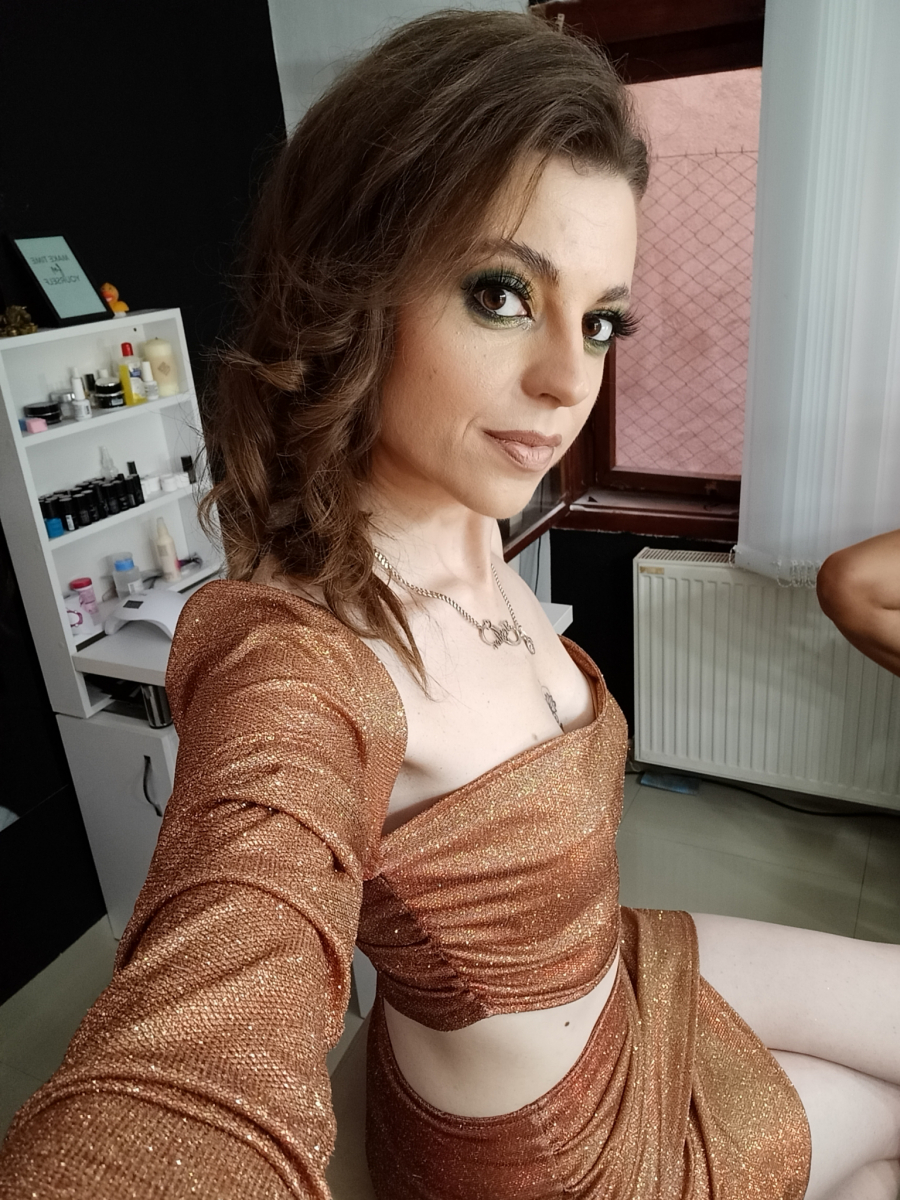 ALO! MISS LETA 2021! Još jedan težak izbor je pred nama!