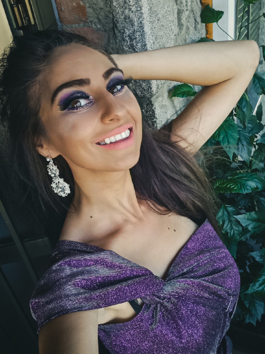 ALO! MISS LETA 2021! Još jedan težak izbor je pred nama!