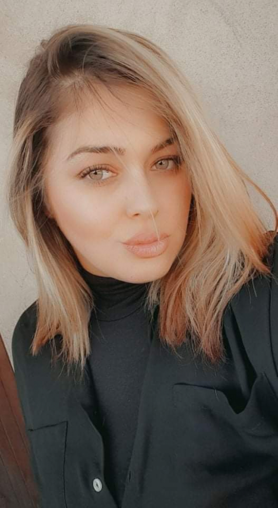 ALO! MISS LETA 2021! Još jedan težak izbor je pred nama!