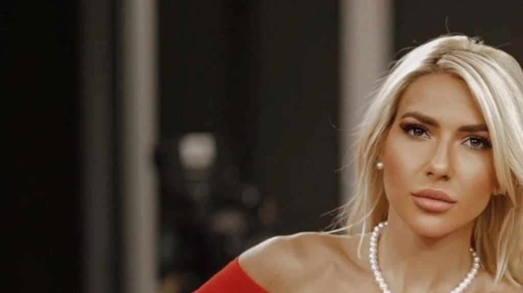 KUPILA SAM STAN U ZGRADI GDE SAM ZAČETA Jovana Jeremić za Alo otkriva sve o nekretnini koju je pazarila za rođendan!