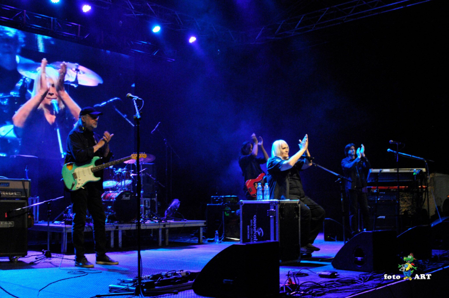 ALO! PAPARAZZO Ovo je treća supruga Bore Đorđevića za koju tvrdi da je i poslednja!